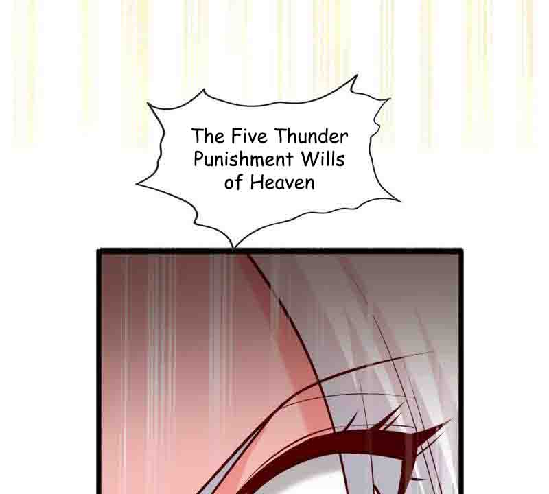 Turned Into a Grass in The Fantasy World? Chapter 58 page 76