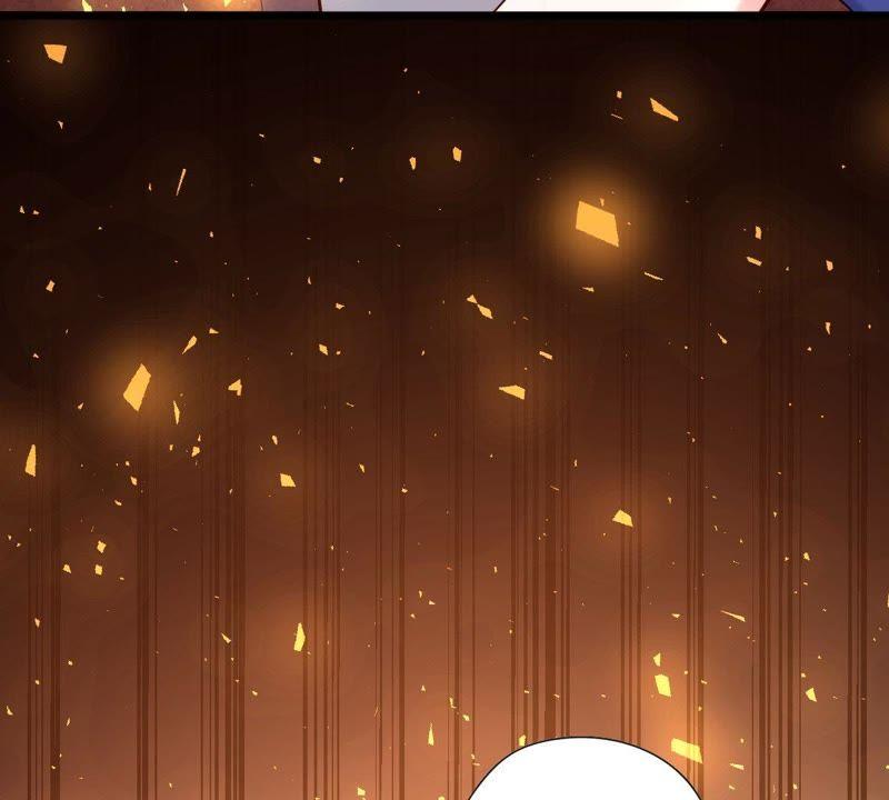 Turned Into a Grass in The Fantasy World? Chapter 58 page 71