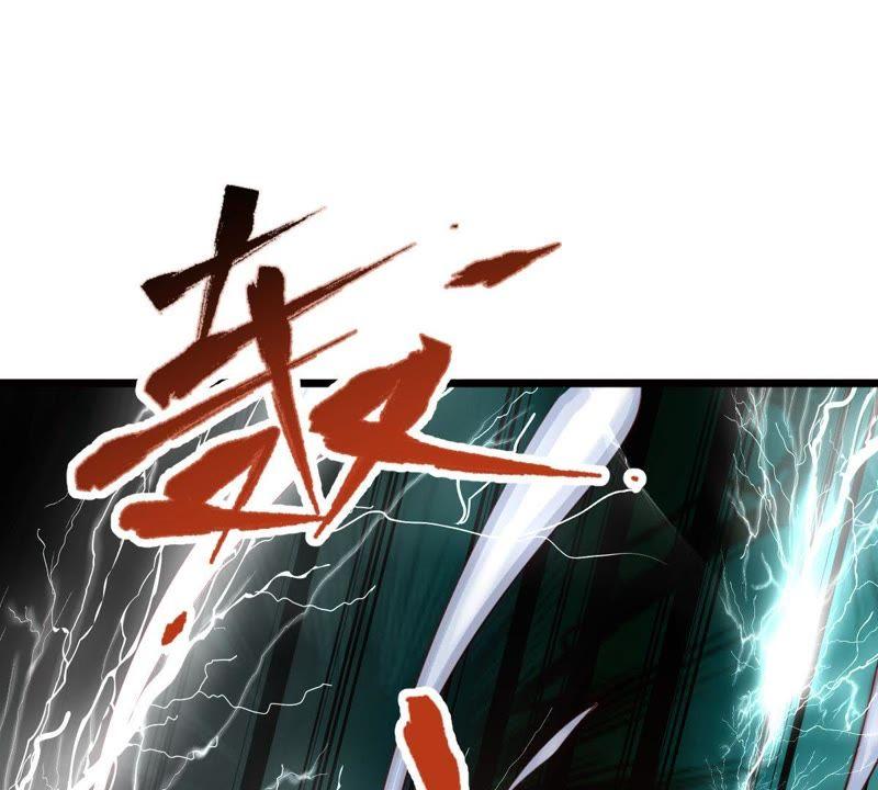 Turned Into a Grass in The Fantasy World? Chapter 58 page 26