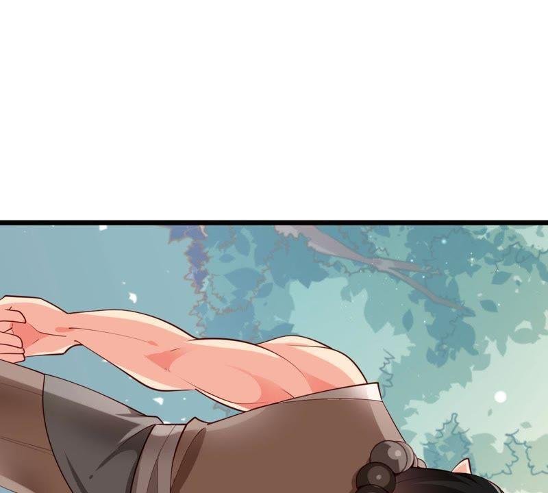 Turned Into a Grass in The Fantasy World? Chapter 58 page 59