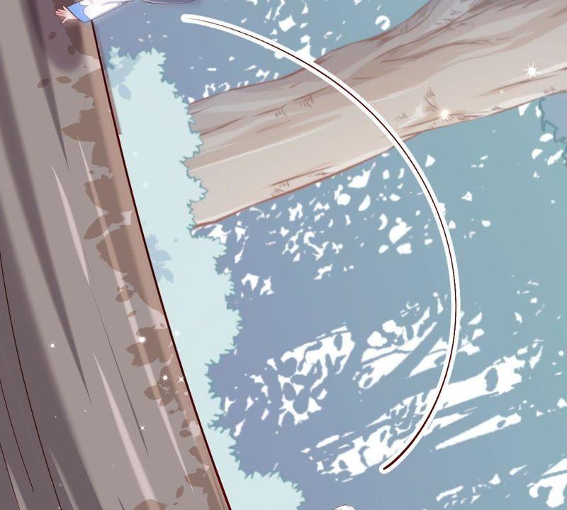 Turned Into a Grass in The Fantasy World? Chapter 58 page 61