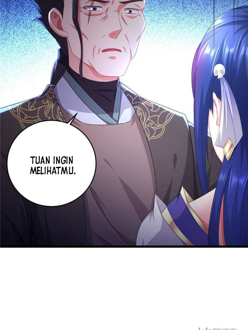 Forced to Become the Villain&#039;s Son-In-Law Chapter 271