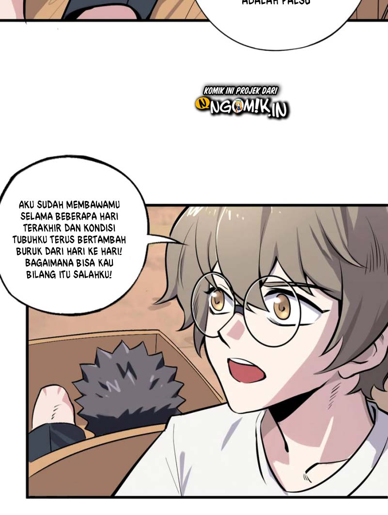 Shi Shen Zhi Lu Chapter 12 page 13