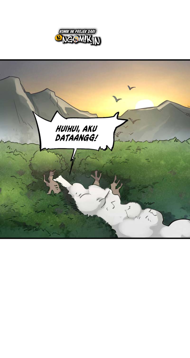 Shi Shen Zhi Lu Chapter 12 page 37