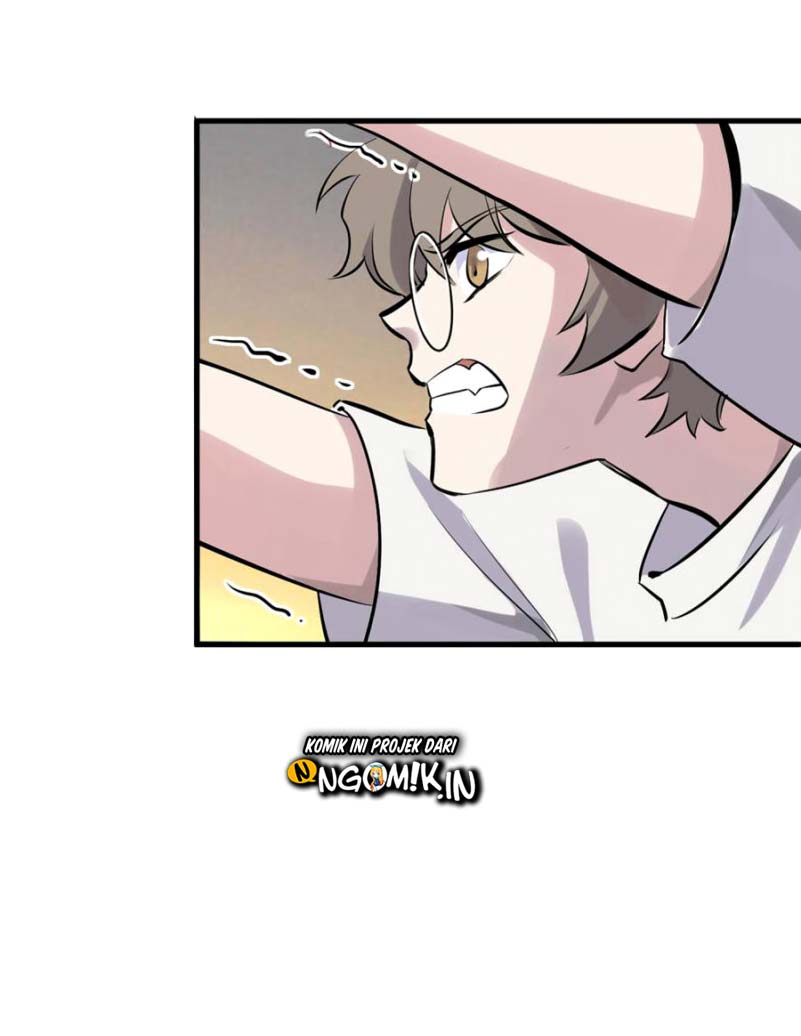 Shi Shen Zhi Lu Chapter 12 page 21