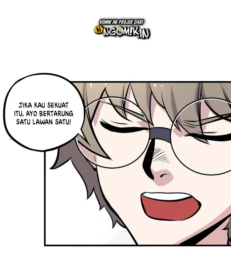 Shi Shen Zhi Lu Chapter 12 page 15
