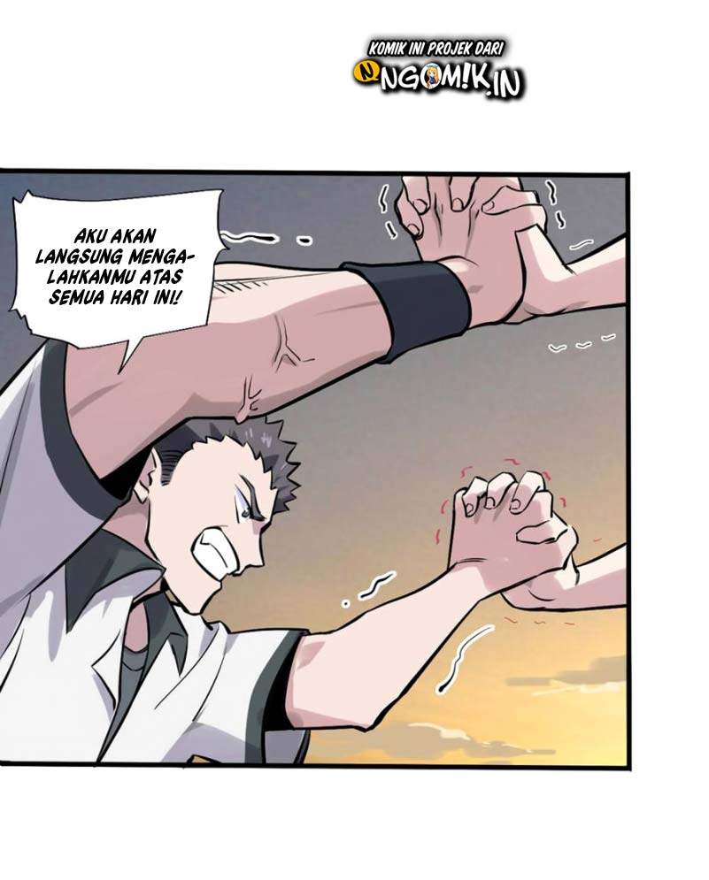 Shi Shen Zhi Lu Chapter 12 page 20