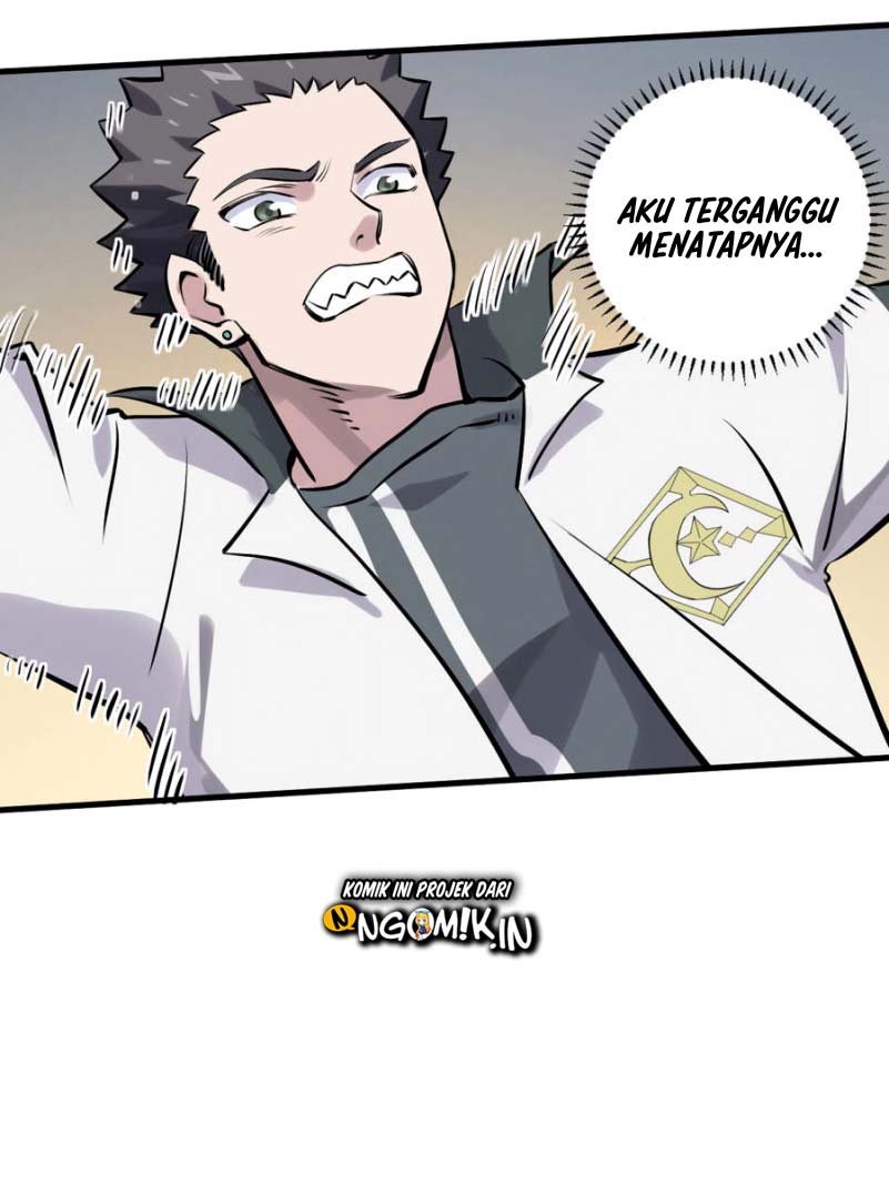 Shi Shen Zhi Lu Chapter 12 page 28