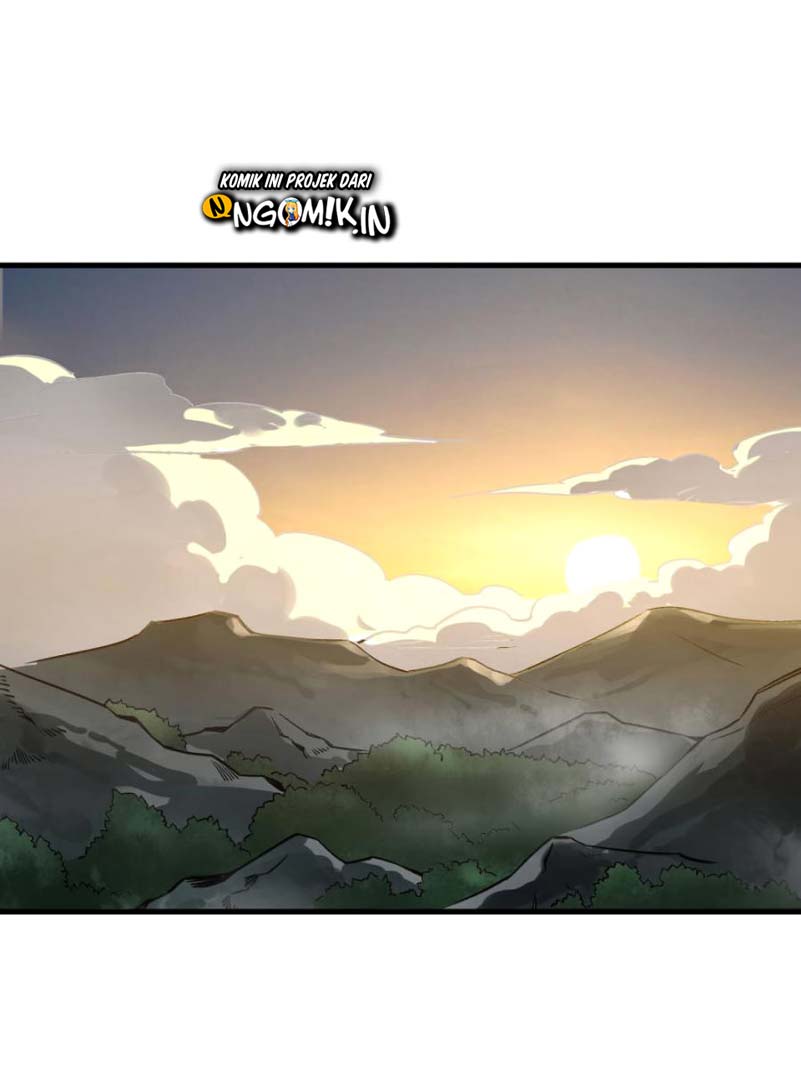 Shi Shen Zhi Lu Chapter 12 page 2