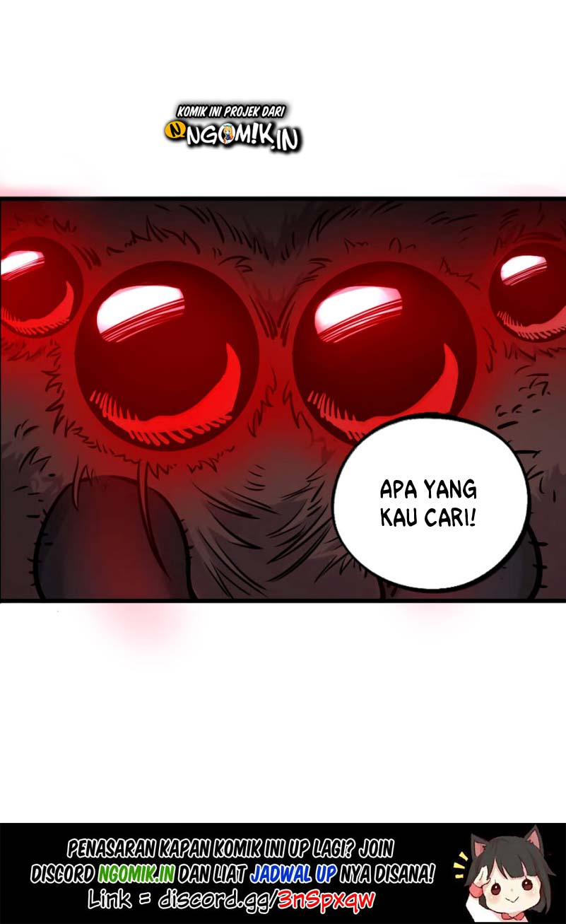 Shi Shen Zhi Lu Chapter 12 page 42