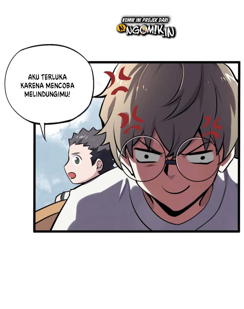 Shi Shen Zhi Lu Chapter 12 page 6