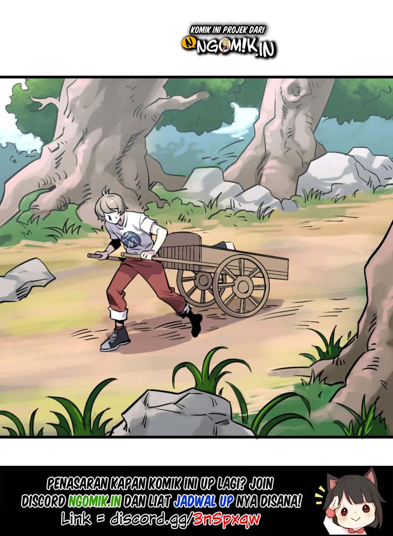 Shi Shen Zhi Lu Chapter 12 page 3
