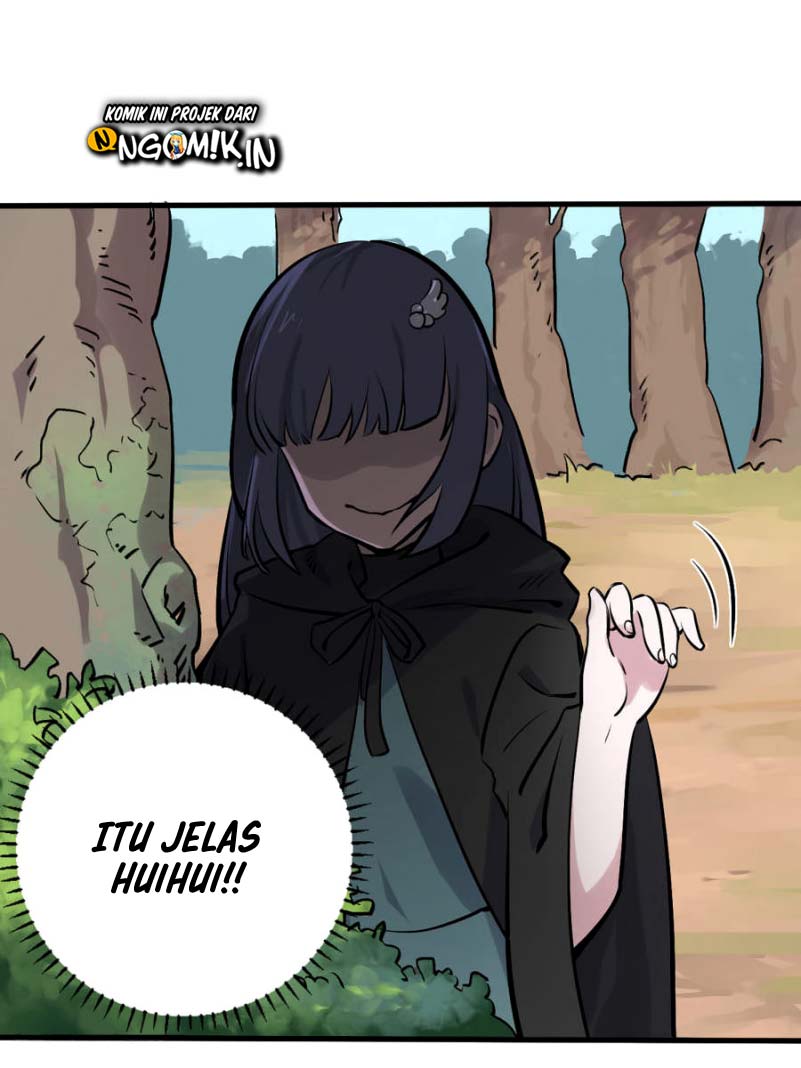 Shi Shen Zhi Lu Chapter 12 page 29