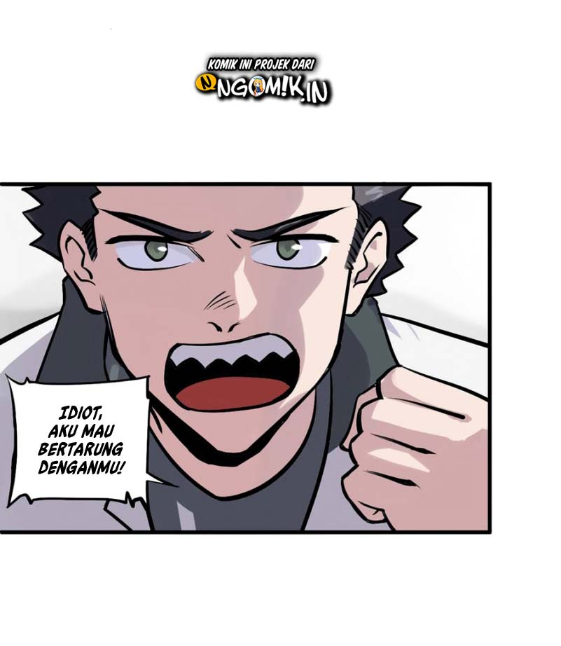 Shi Shen Zhi Lu Chapter 12 page 16
