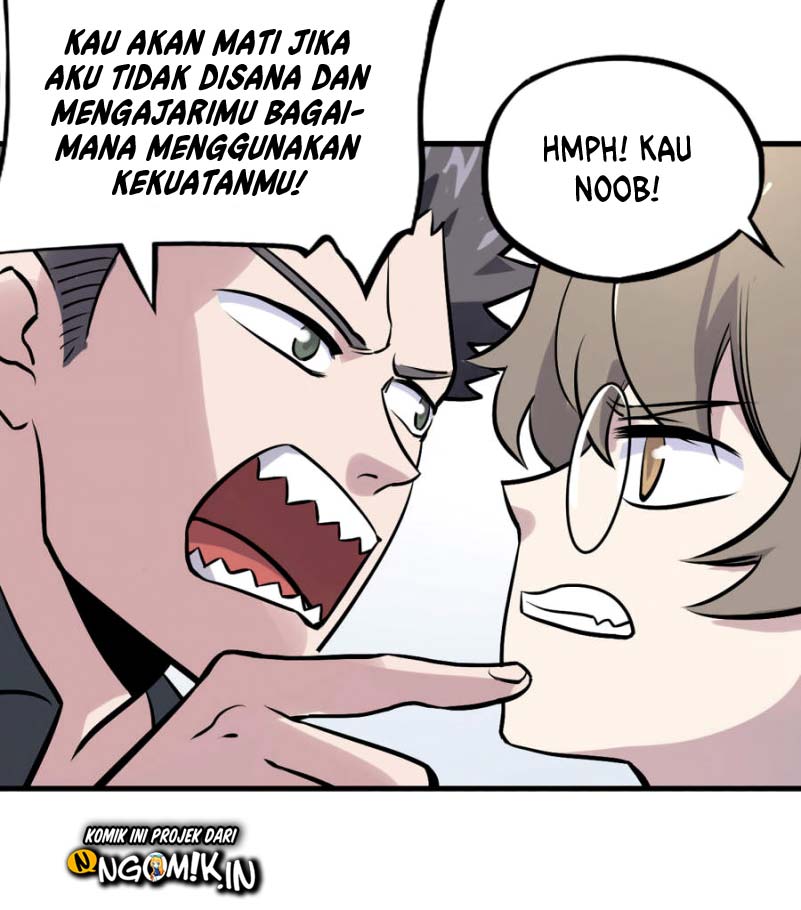 Shi Shen Zhi Lu Chapter 12 page 14