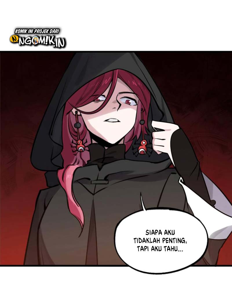 Shi Shen Zhi Lu Chapter 12 page 41
