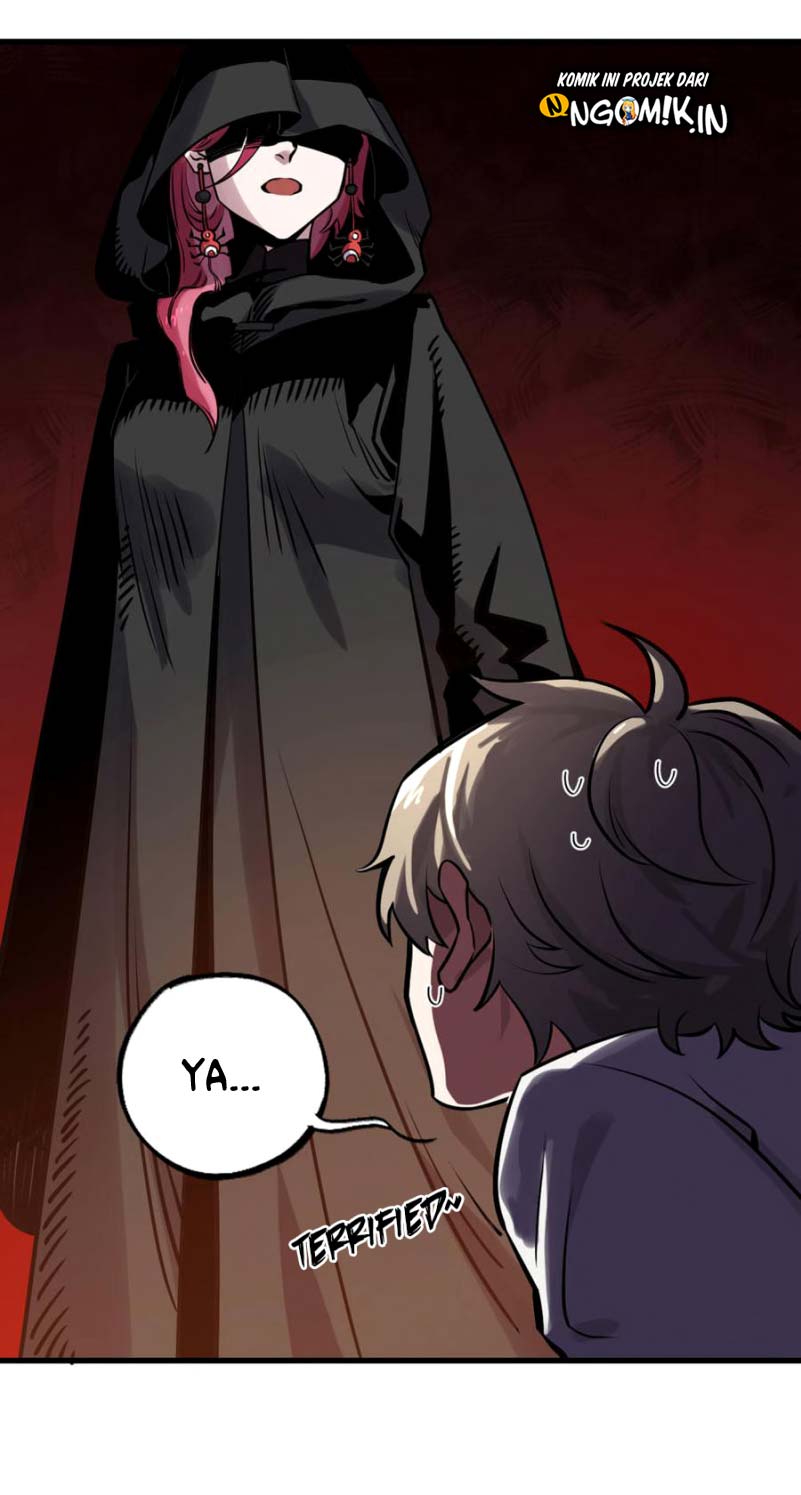 Shi Shen Zhi Lu Chapter 12 page 39