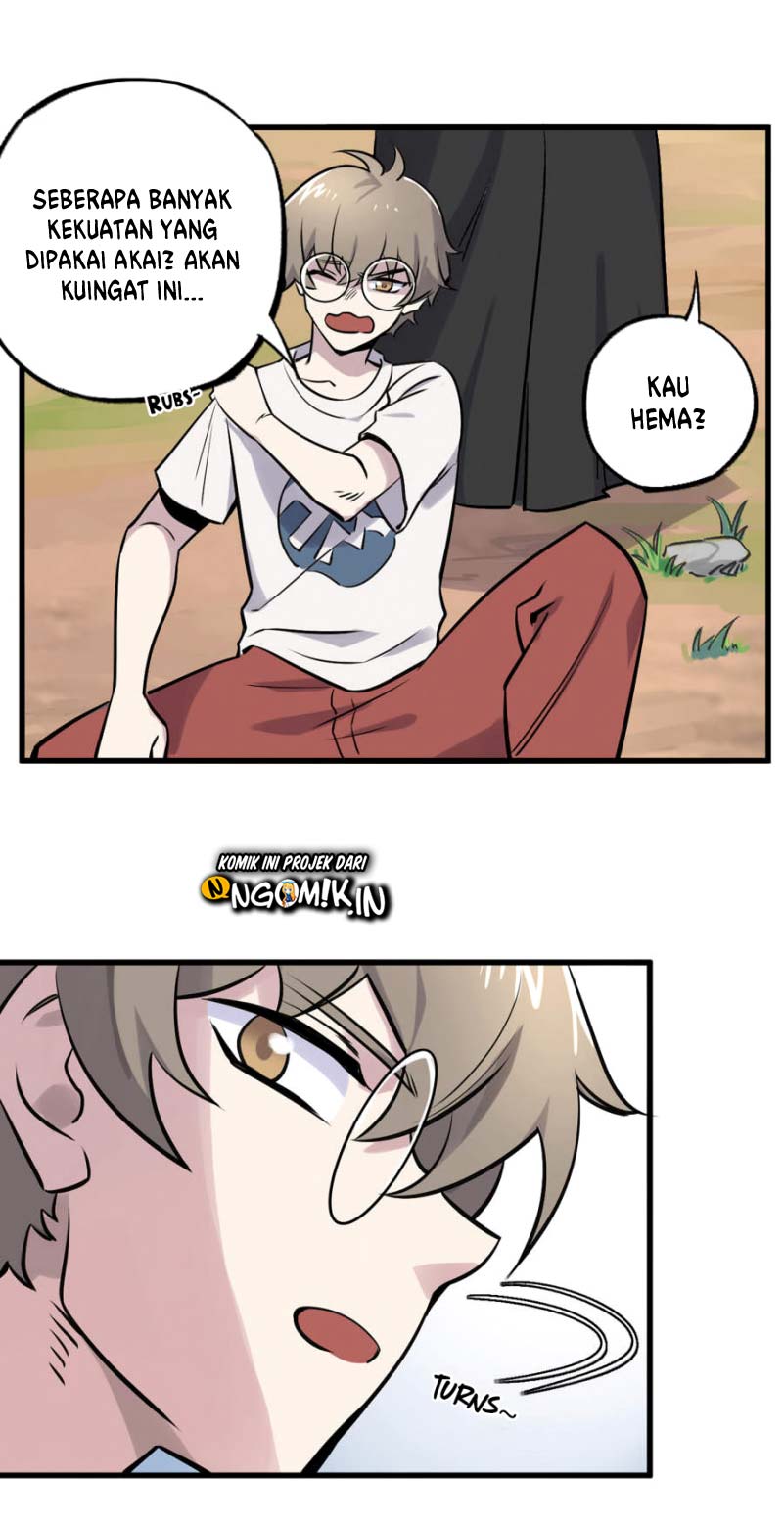 Shi Shen Zhi Lu Chapter 12 page 38