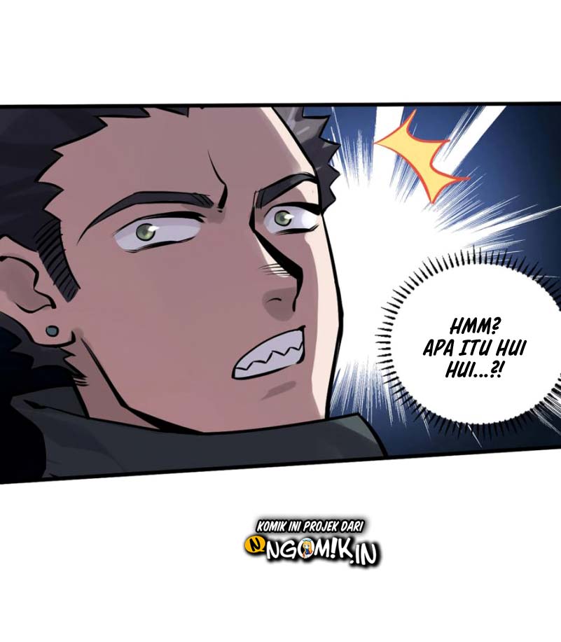Shi Shen Zhi Lu Chapter 12 page 26