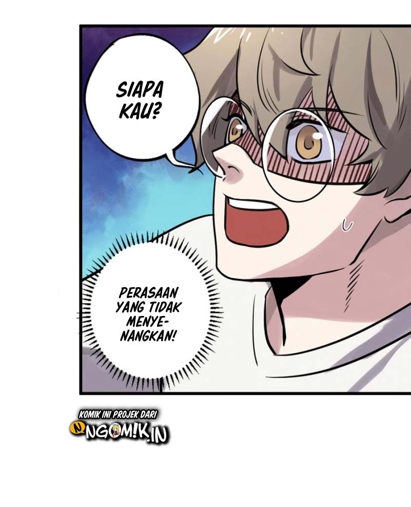 Shi Shen Zhi Lu Chapter 12 page 40
