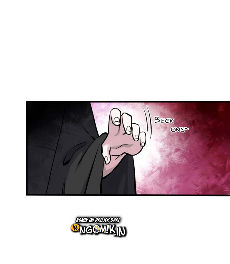 Shi Shen Zhi Lu Chapter 12 page 25