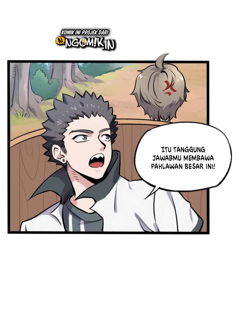 Shi Shen Zhi Lu Chapter 12 page 5
