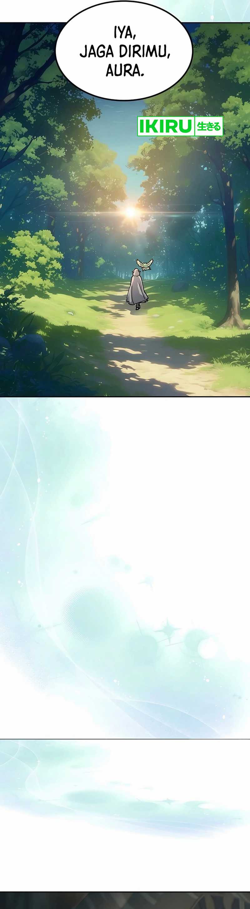 Healing Life Through Camping in Another World Chapter 62