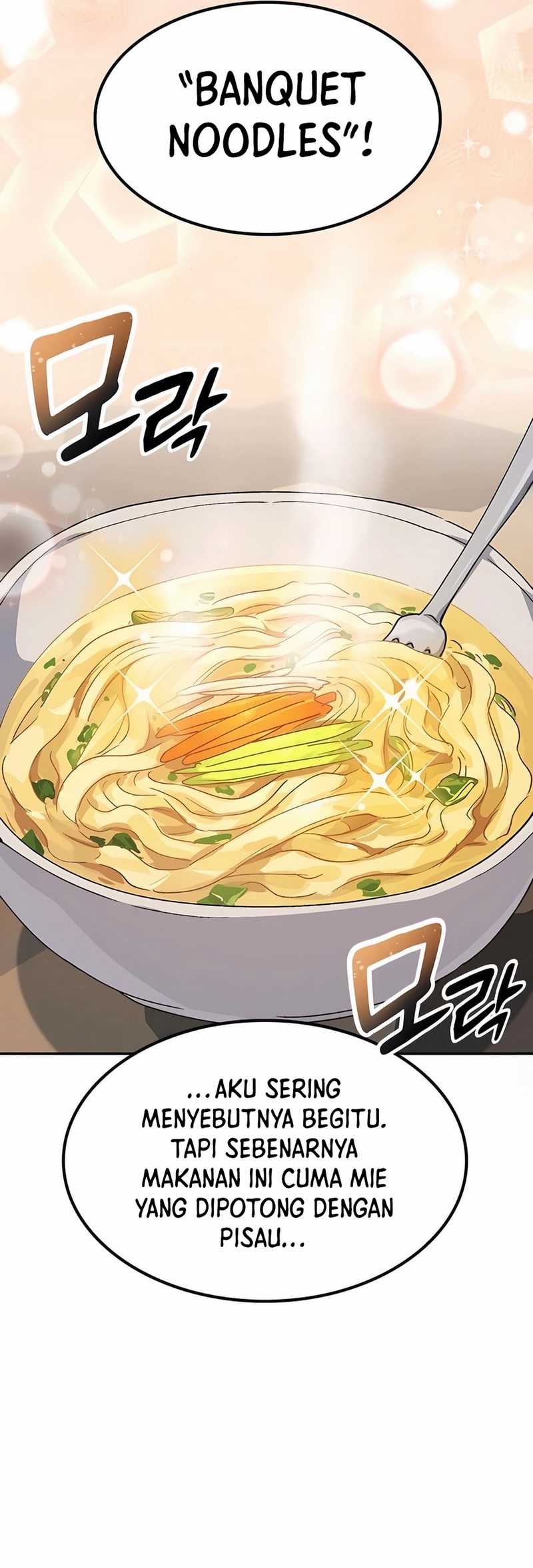 Healing Life Through Camping in Another World Chapter 62