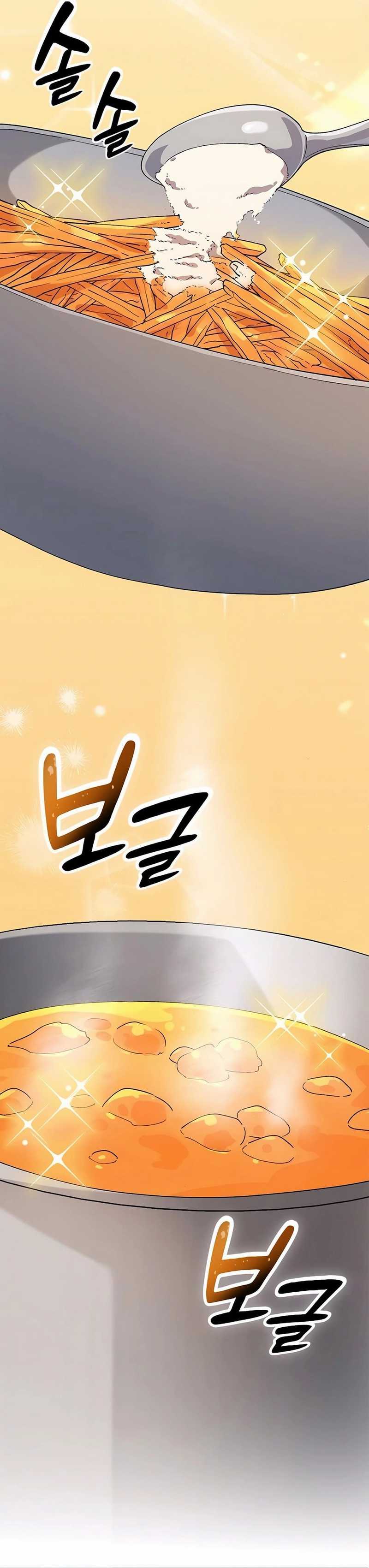 Healing Life Through Camping in Another World Chapter 63