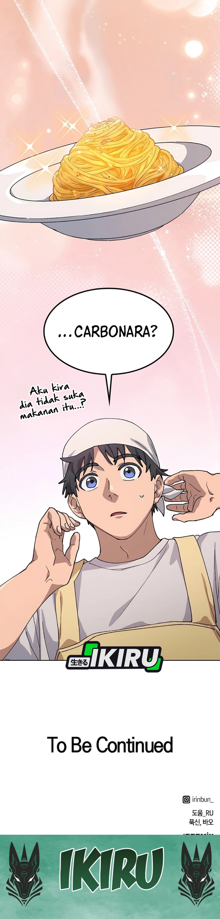 Healing Life Through Camping in Another World Chapter 64