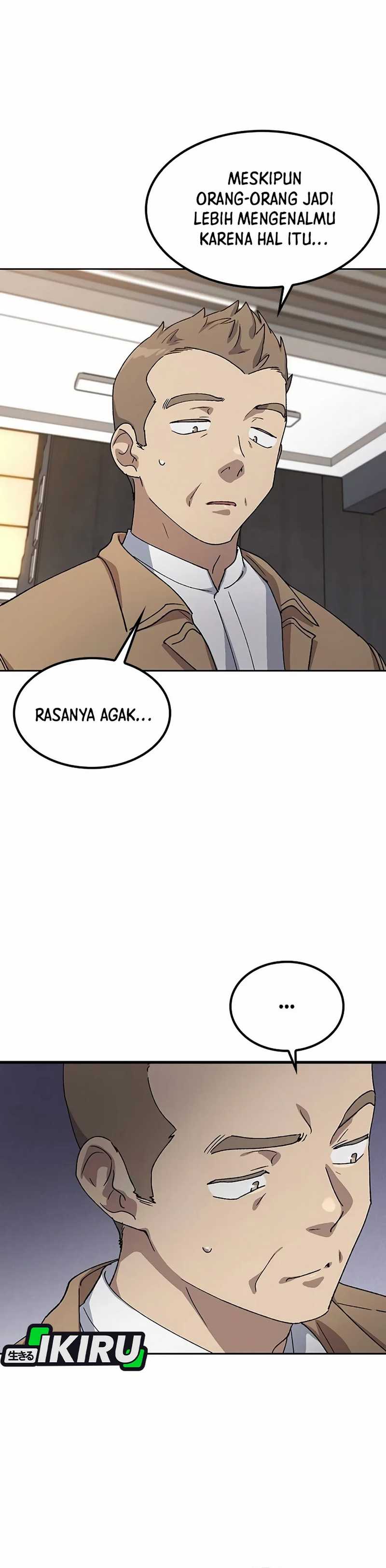 Healing Life Through Camping in Another World Chapter 66