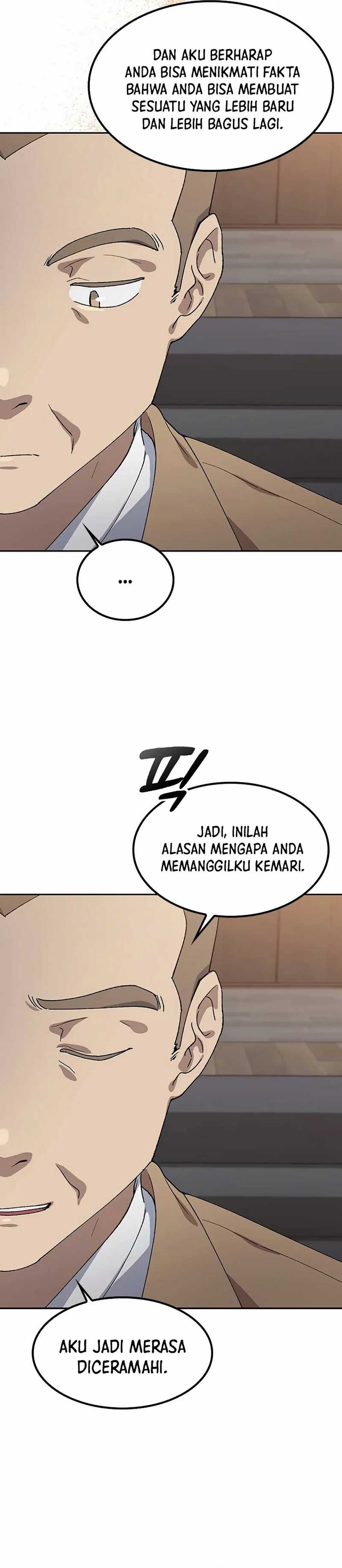 Healing Life Through Camping in Another World Chapter 66