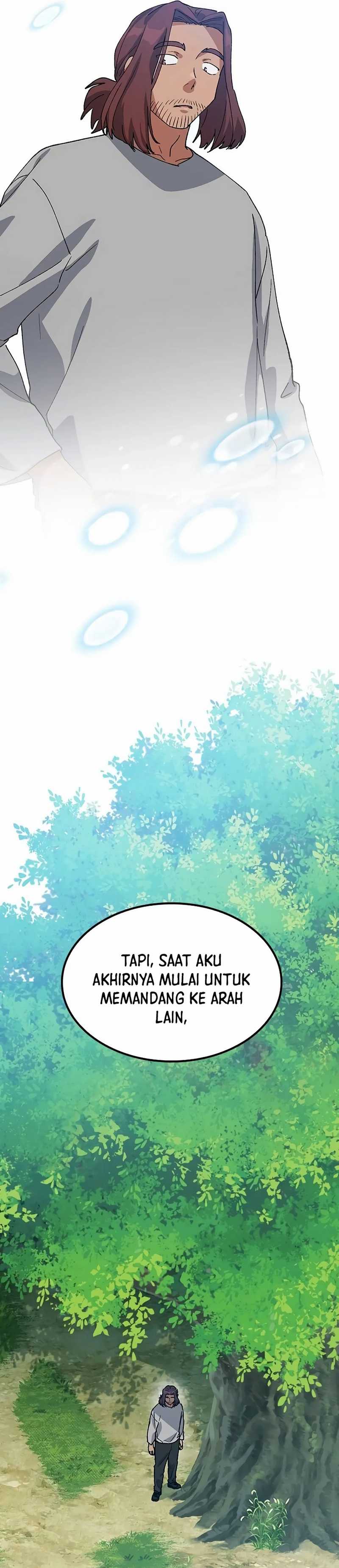 Healing Life Through Camping in Another World Chapter 66