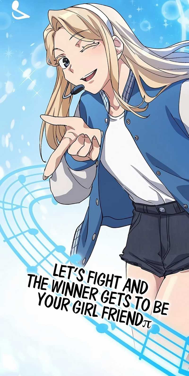 Healing Life Through Camping in Another World Chapter 66