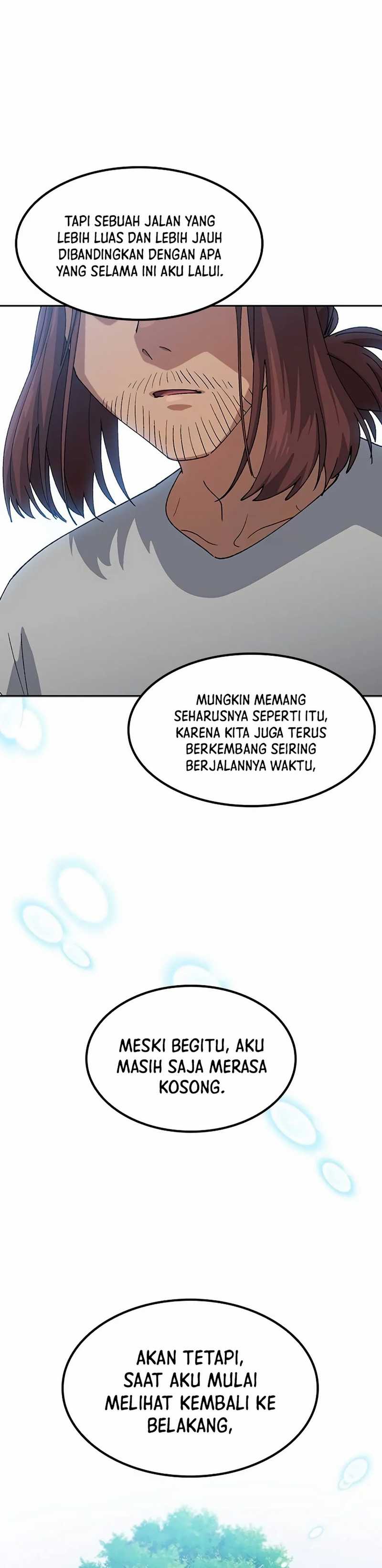 Healing Life Through Camping in Another World Chapter 66
