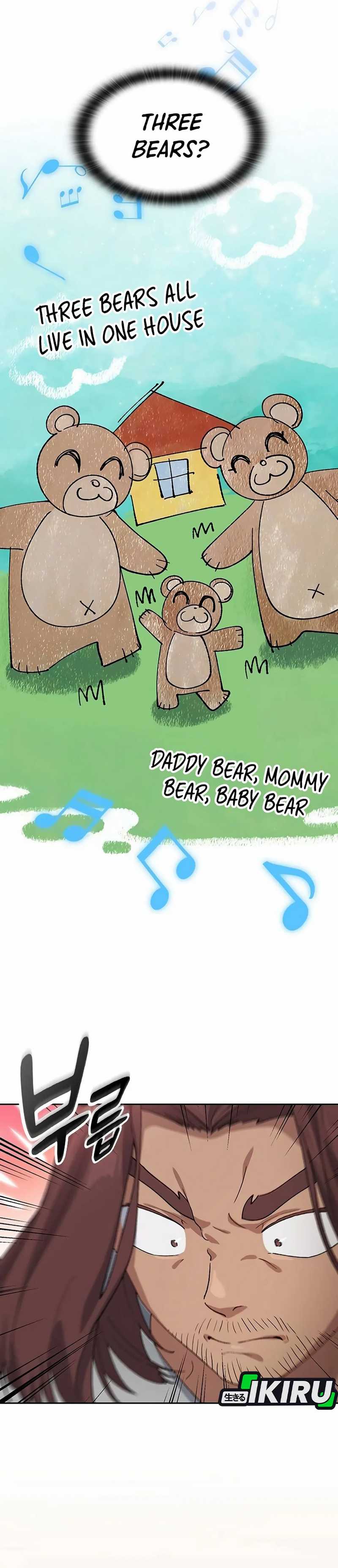 Healing Life Through Camping in Another World Chapter 66