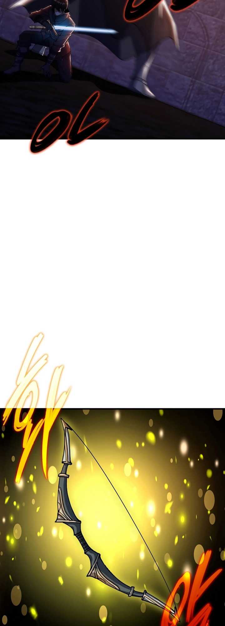 Logging in as a Monster Chapter 10 page 17