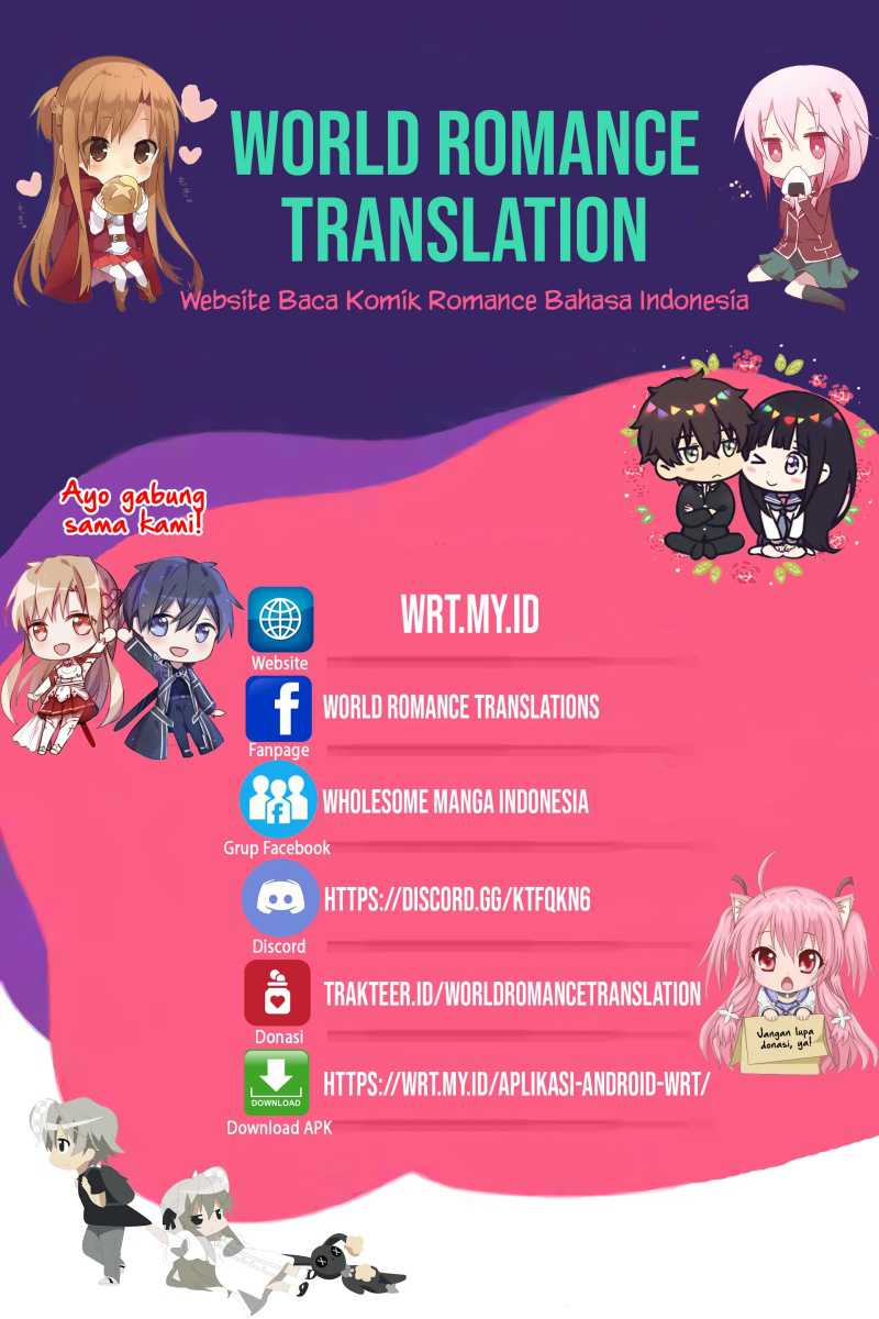 Make Heroine ga Oosugiru! Chapter 01