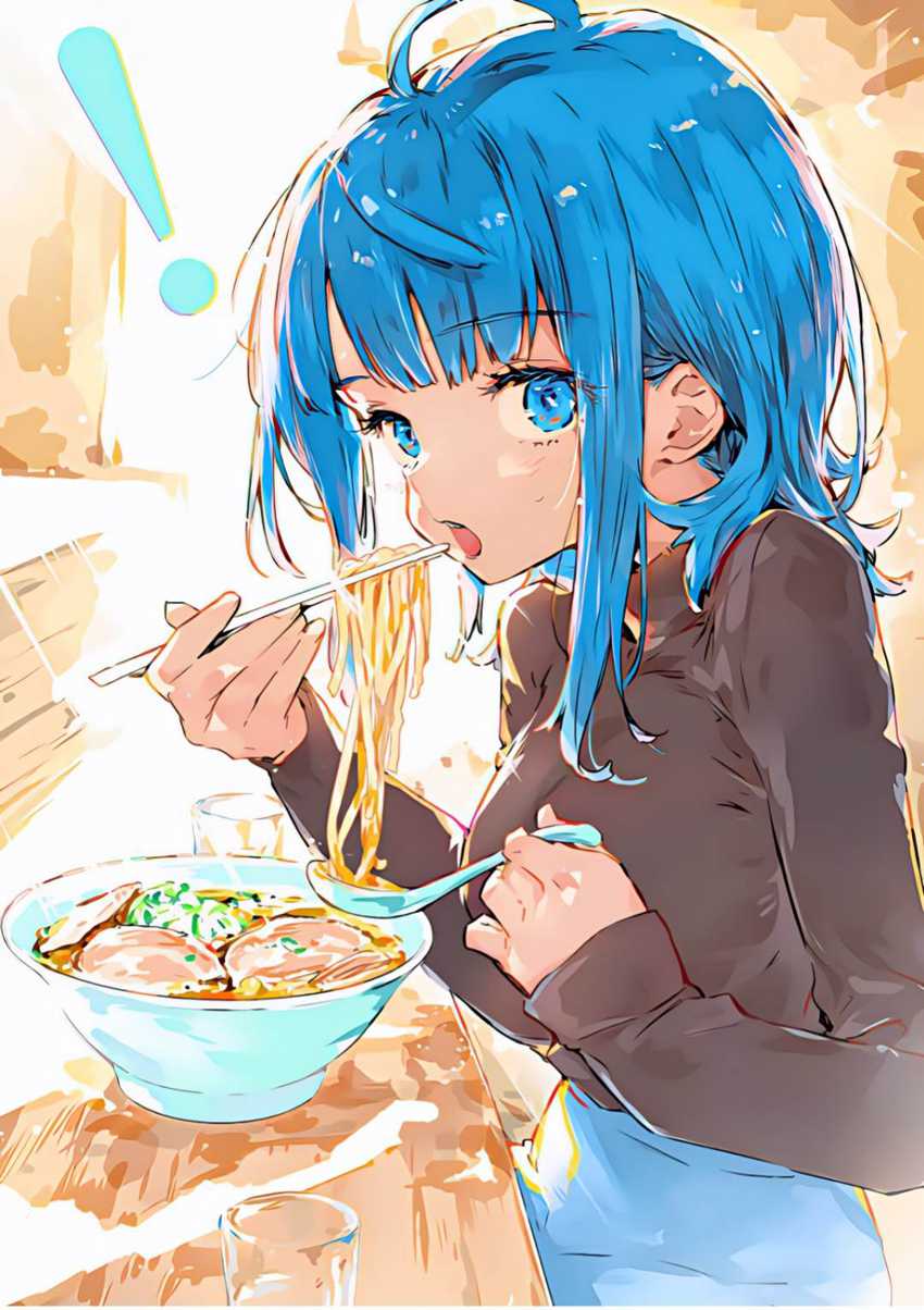 Make Heroine ga Oosugiru! Chapter 14