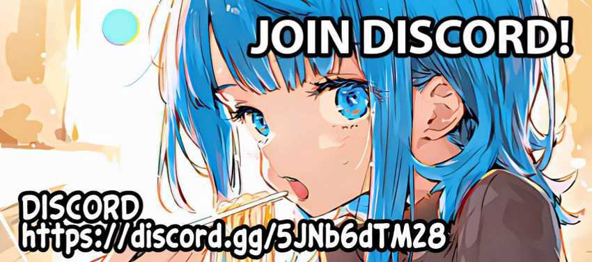 Make Heroine ga Oosugiru! Chapter 14