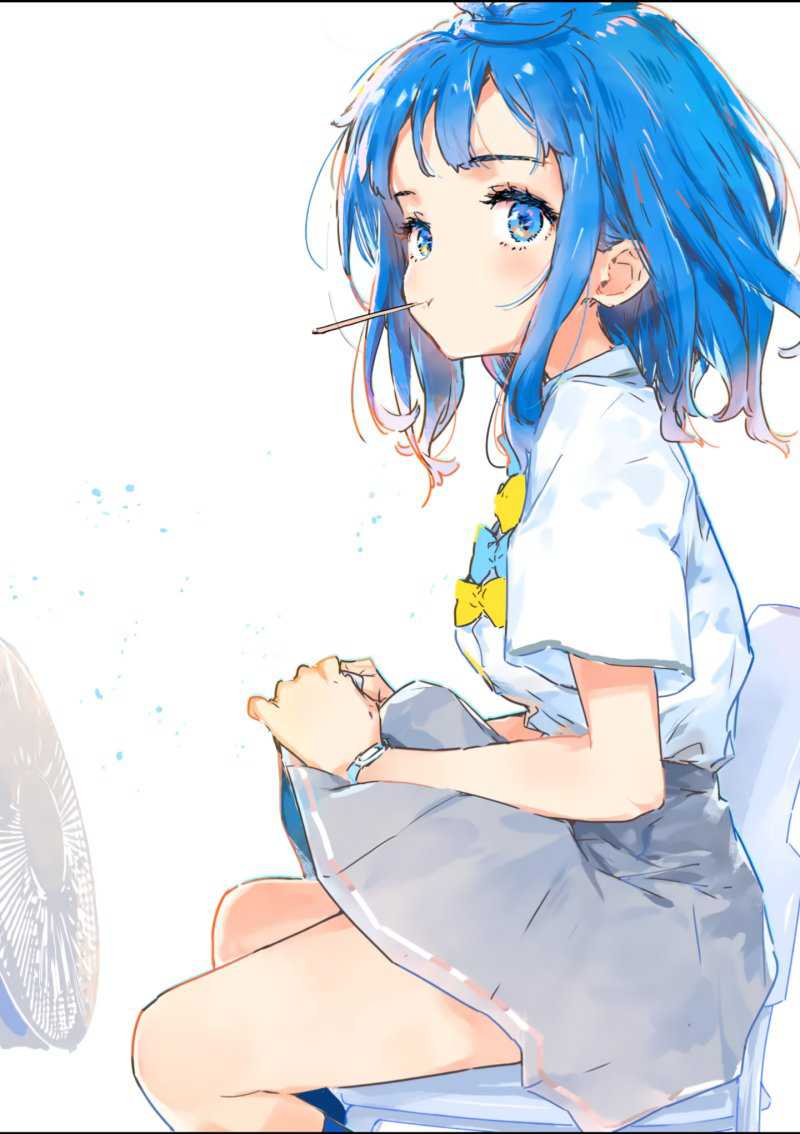 Make Heroine ga Oosugiru! Chapter 15