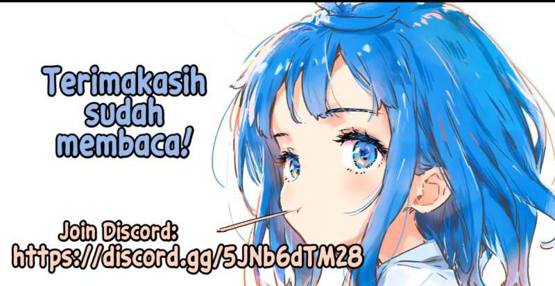 Make Heroine ga Oosugiru! Chapter 15