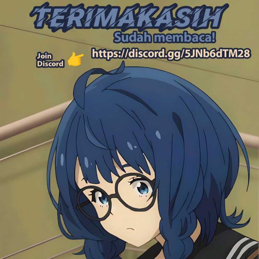 Make Heroine ga Oosugiru! Chapter 16