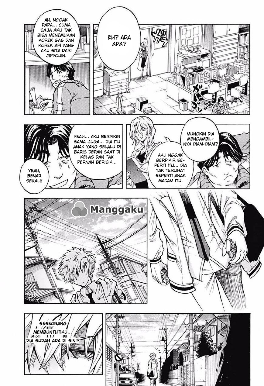 Cremators Chapter 01 page 8