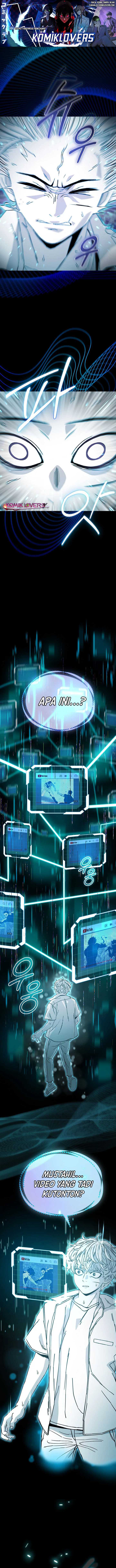 Noah’s Tube Chapter 05