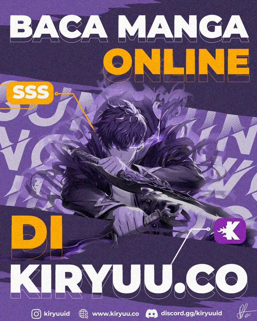 Last Boss, Yamete Mita – Shujinkou ni Taosareta Furi Shite Jiyuu ni Ikite Mita Chapter 23