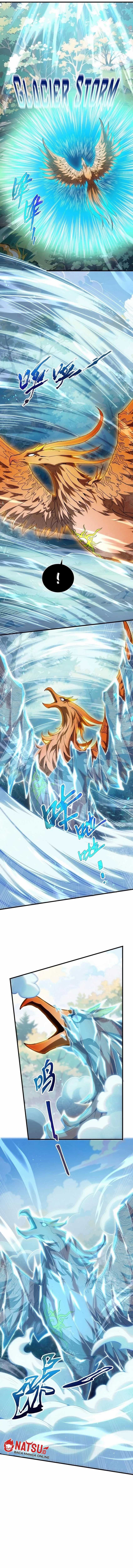 I Contracted Myself Chapter 66