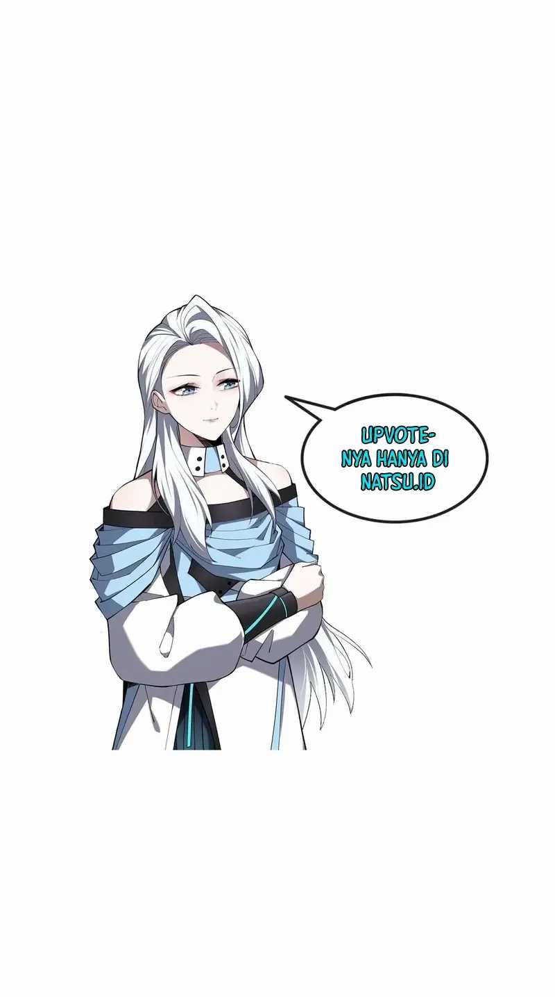 I Contracted Myself Chapter 82