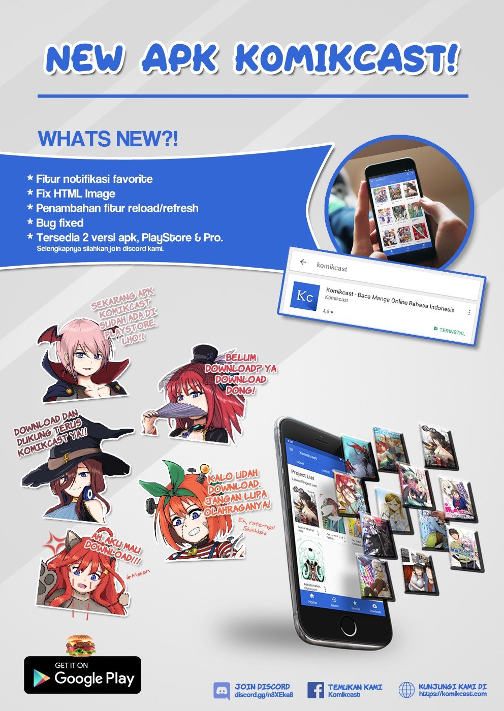 First Rate Master Chapter 01 page 1