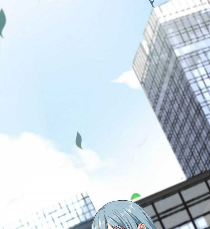 First Rate Master Chapter 01 page 6